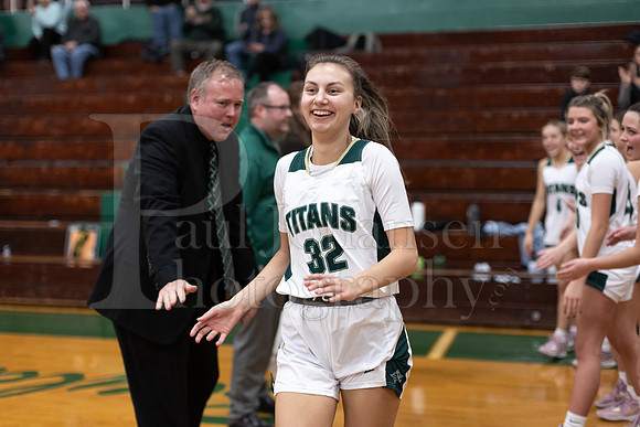 Boylan Girls Varsity Basketball vs Hononegah 12-6-2022-0659