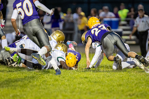 Boylan Boys JV Football vs Hononegah 10-11-2024-0246