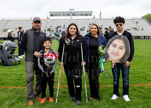 Boylan Girls Varsity Soccer vs Freeport 5-9-2024-0153