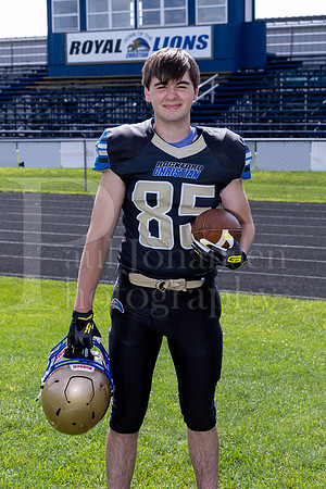 Rockford Christian Varsity Football Fall 2022-0262