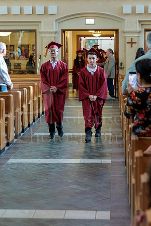 All Saints 2025 Graduation 5-22-2025-0415