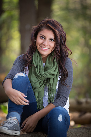 Ivanna Chavez Senior Images 11-1-2014-6220