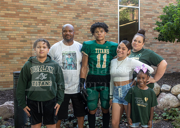 Boylan Fall 2022 Parent Night 9-2-2022-0074