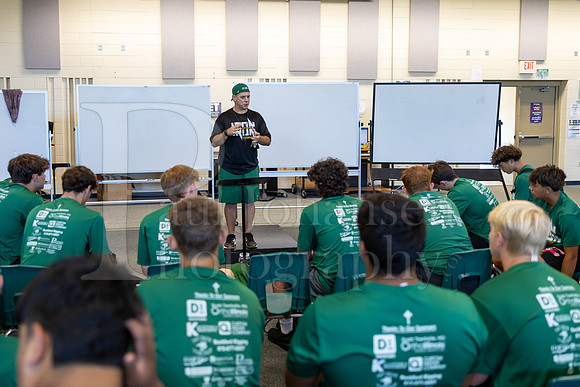 Iron Titans Training Camp 7-15-2024-0068