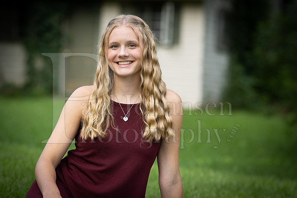 Emma Joiner Senior Images 7-25-2022-0252