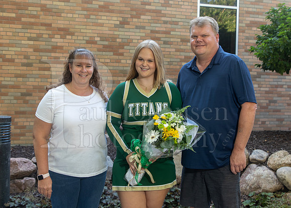 Boylan Fall 2022 Parent Night 9-2-2022-0450