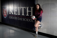 Reilley Wehrstein Senior Images 3-30-2016-1014