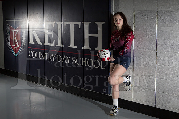 Reilley Wehrstein Senior Images 3-30-2016-1014