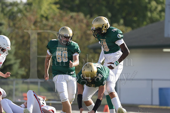 Boylan Boys JV Football vs Woodstock 8-23-2024-0127
