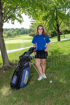 Rockford Christian Girls Golf Fall 2021-0032