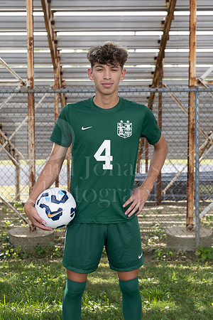 Boylan Boys Soccer Seniors Photo Shoot 8-22-2024-0304