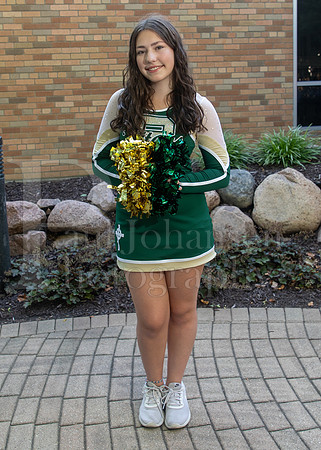 Boylan Fall 2022 Parent Night 9-2-2022-0332