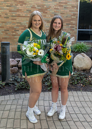Boylan Fall 2022 Parent Night 9-2-2022-0468