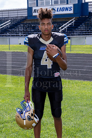 Rockford Christian Varsity Football Fall 2022-0138