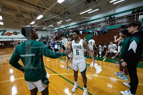 Boylan Boys Varsity Basketball vs Hononegah 2-3-2023-0252