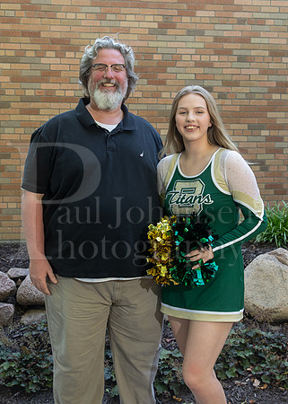 Boylan Fall 2022 Parent Night 9-2-2022-0326