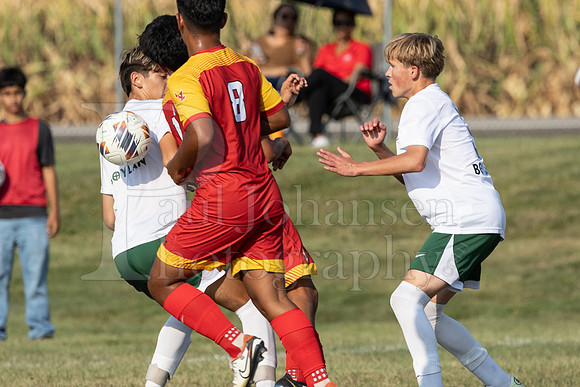 Boylan Boys Varsity Soccer vs Jefferson 9-10-2024-0360