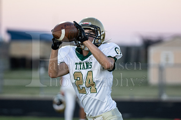 Boylan Boys Varsity Football vs Belv North 9-20-2024-0099