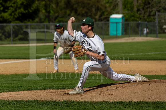 Boylan Boys Varstiy Baseball vs Auburn 5-10-2024-0195
