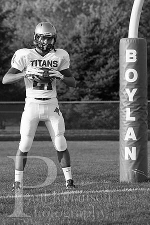 Boylan Varsity Senior Football Photo Shoot 9-27-2014-5386