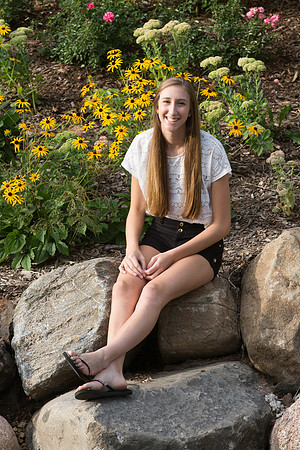 Margaret Horihan Senior Images 8-31-2013-0775