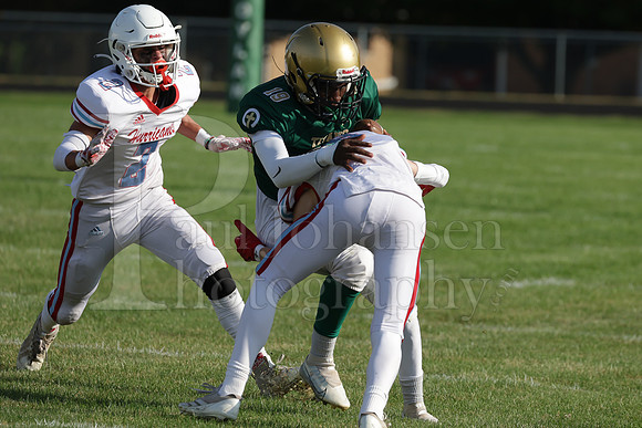 Boylan Boys JV Football vs Woodstock 8-23-2024-0266
