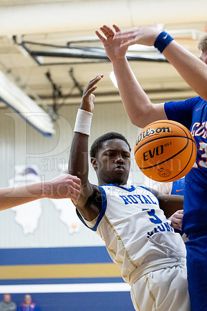 Rockford Christian Boys Varsity Basketball vs Geona Kingston 2-26-2025-1248