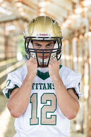 Nick Davenport Senior Images 8-4-2022-0163