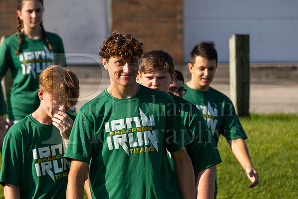 Iron Titans Training Camp 7-15-2024-0158