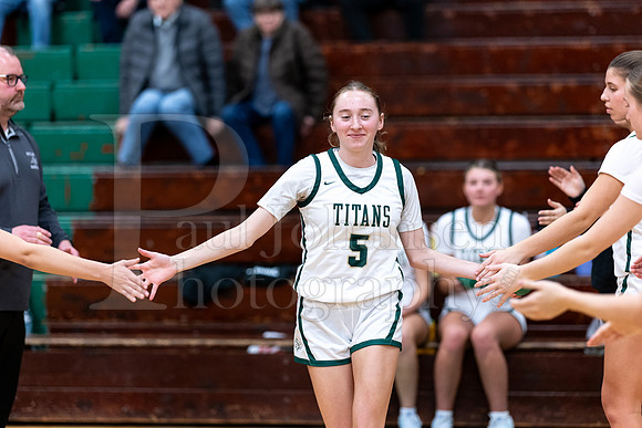 Boylan Girls Varsity Basketball vs Freeport 1-7-2025-0036
