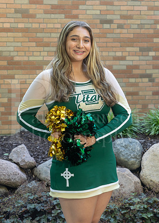 Boylan Fall 2022 Parent Night 9-2-2022-0293