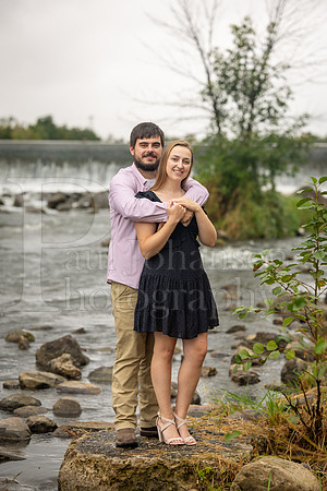 Nicole and Jake's Engagement Photos 9-22-2024-0148