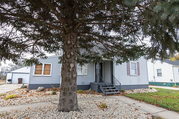Stoffregen Homes 11-15-2024-0036