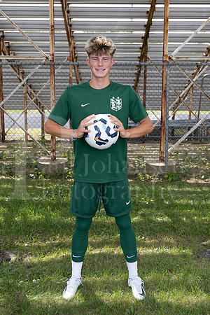 Boylan Boys Soccer Seniors Photo Shoot 8-22-2024-0032