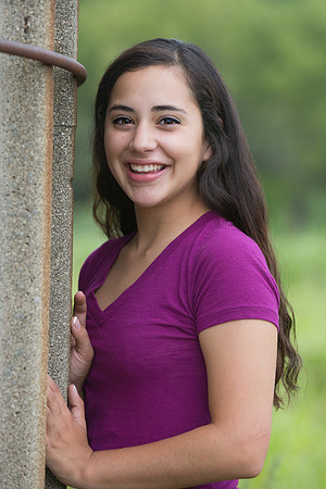 Emily Bergez Senior Images 8-10-2014-0532