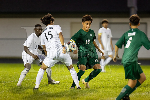 Boylan Boys Varsity Soccer vs Auburn 9-20-2022-0239