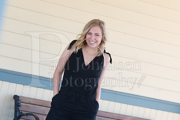 Annie Cyrs Senior Images 4-24-2018-0028