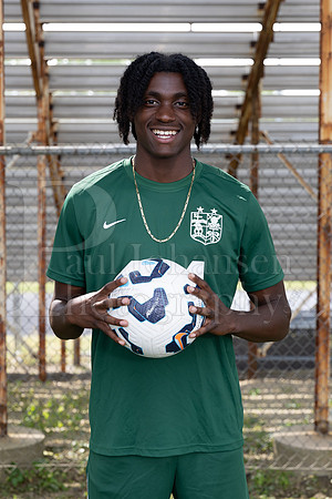 Boylan Boys Soccer Seniors Photo Shoot 8-22-2024-0118