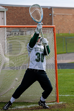 Boylan Varsity Lacrosse vs Geneva 5-3-2025-0291
