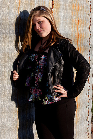 Sammy Bretl Senior Image-1145