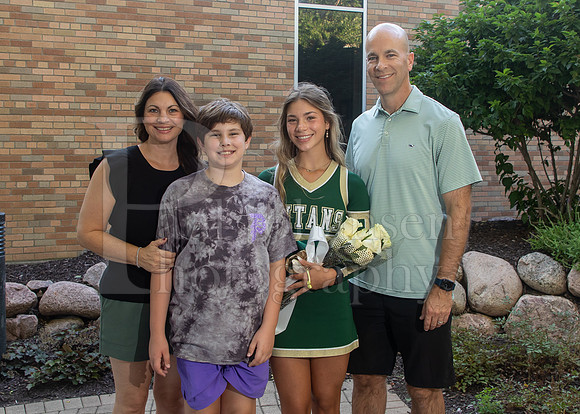 Boylan Fall 2022 Parent Night 9-2-2022-0489