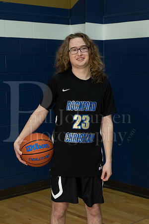Rockford Christian Boys Varsity Basketball Winter 2020-0300