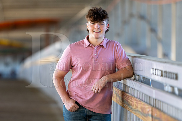 Jayden Vecchione Senior Images 5-3-2024-0086