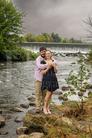 Nicole and Jake's Engagement Photos 9-22-2024-0179