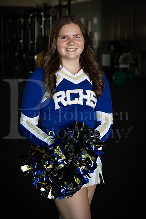 Rockford Christian Cheer Fall 2024-0066