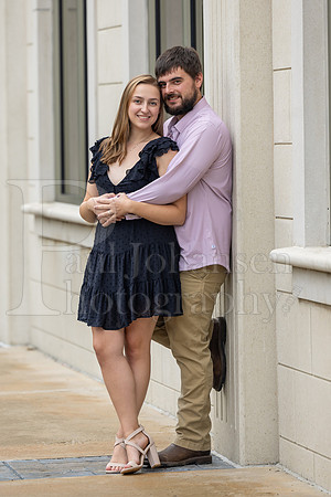 Nicole and Jake's Engagement Photos 9-22-2024-0083