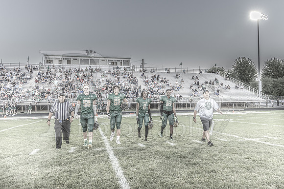 Boylan Varsity Football vs Jefferson 9-2-2022-0312-2