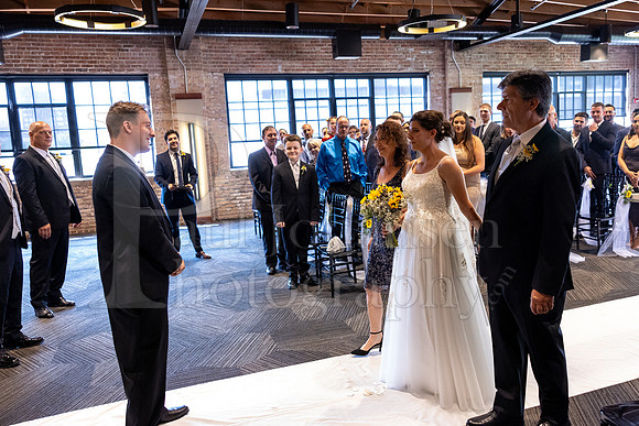 Delehanty Wedding 3-2024-772