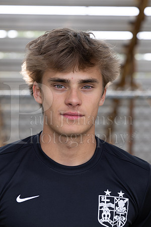 Boylan Boys Soccer Seniors Photo Shoot 8-22-2024-0178
