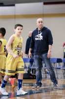 Rockford Elite Basketball vs JR Purgolders 2-24-2019-0003